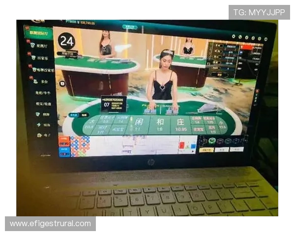 AG真人赌场安全可靠,详解平台信誉与用户保障措施,打造放心的在线赌博环境 AG真人赌场安全可靠,详解平台信誉与用户保障措施,打造放心的在线赌博环境