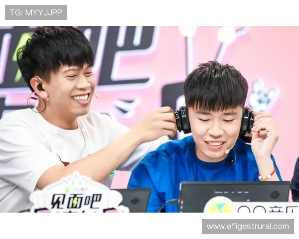 博鱼真人官方入口游戏试玩体验,帮助新手快速上手真人玩法 博鱼真人官方入口游戏试玩体验,帮助新手快速上手真人玩法