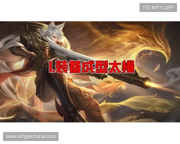 专业玩家分享真人pk游戏实战心得让你成为游戏高手