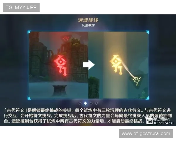 如何在AG真人官方网站获得更多奖励与优惠的实用攻略 如何在AG真人官方网站获得更多奖励与优惠的实用攻略