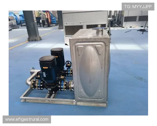 提升百家乐技巧的五大实用技巧与常见错误避免指南