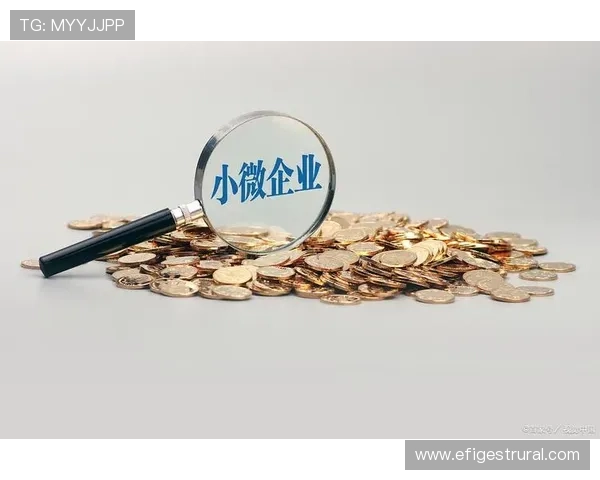 欧博代理管理网：打造高效安全的代理合作平台的实用指南