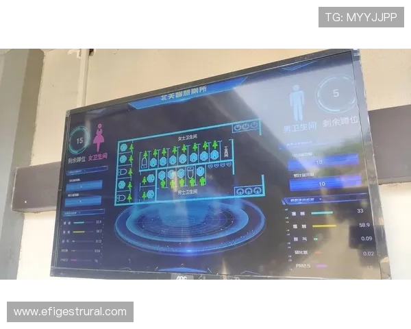 欧博会员登录过程中遇到网银无反应的原因分析及优化建议分享