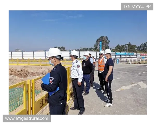 欧博官网 abg22安全保障措施与隐私保护政策