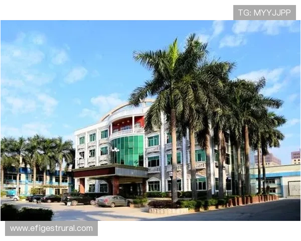 欧博国际有限公司怎么样:员工福利与企业文化的全面介绍 欧博国际有限公司怎么样:员工福利与企业文化的全面介绍