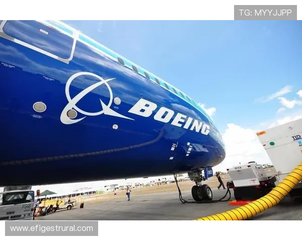 波音直营现金网平台技术支持，确保交易稳定流畅无卡顿