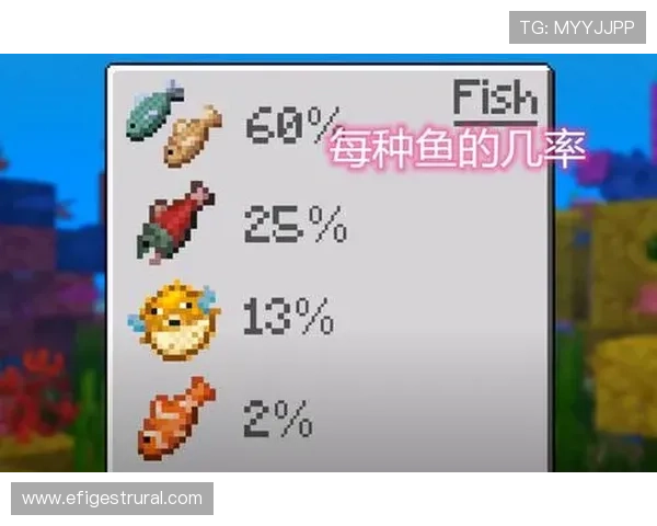 欧博网络游戏安全保障措施详解,保障玩家权益的最佳方案 欧博网络游戏安全保障措施详解,保障玩家权益的最佳方案