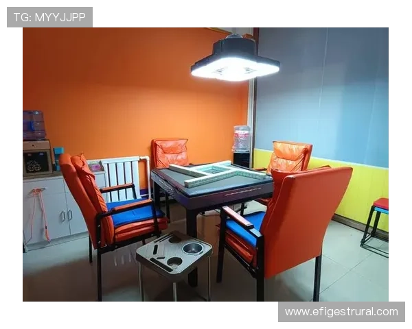 爱赢娱乐国际娱乐让你随时随地畅玩精彩游戏，享受无尽的娱乐乐趣