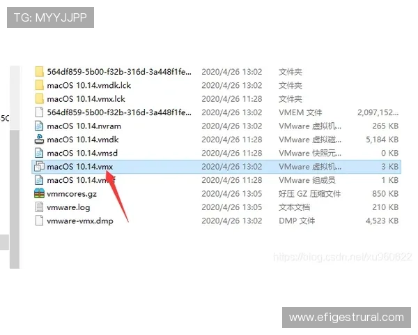 详细解析wepoker官网平台开户流程及常见问题解决方案