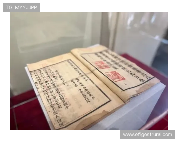 高端真人电子棋盘集成AI分析功能，为玩家提供专业棋局指导和策略建议