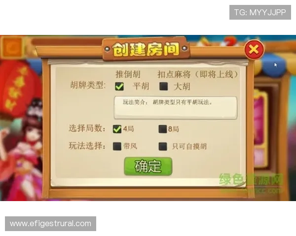 亚星游戏娱乐:探索最新热门游戏资讯与玩法攻略提升你的游戏体验 亚星游戏娱乐:探索最新热门游戏资讯与玩法攻略提升你的游戏体验