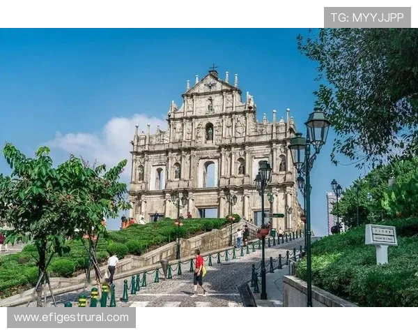 掌握澳门娱乐攻略的实用技巧助你在澳门旅游中获得最佳娱乐享受 掌握澳门娱乐攻略的实用技巧助你在澳门旅游中获得最佳娱乐享受