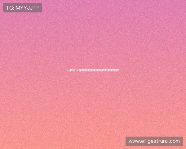KB体育APP下载最新官方版本，畅享极速体育赛事直播与专业赛事分析